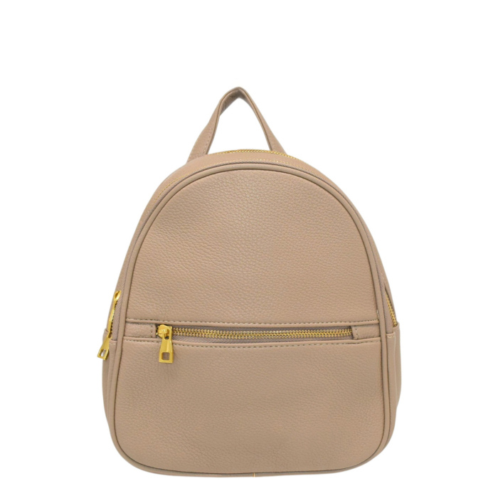 ΣΑΚΙΔΙΟ ΠΛΑΤΗΣ