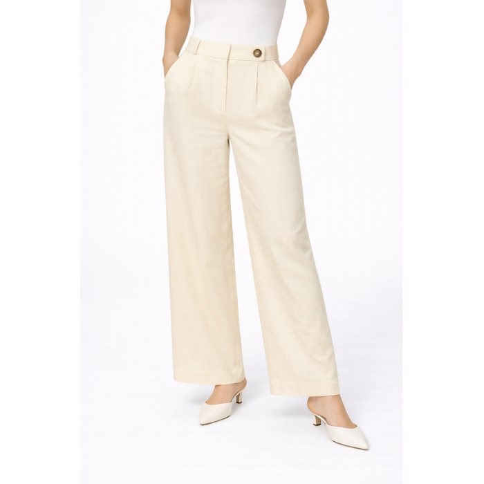 ΠΑΝΤΕΛΟΝΑ ΛΙΝΗ