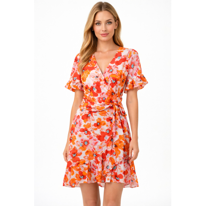 ΦΟΡΕΜΑ MINI ΚΟΝΤΟΜΑΝΙΚΟ