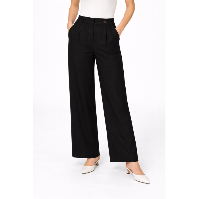 ΠΑΝΤΕΛΟΝΑ ΛΙΝΗ