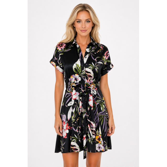 ΦΟΡΕΜΑ ΜΙΝΙ