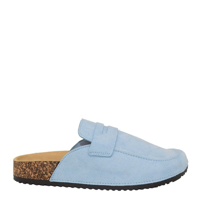 MULE FLATFORM