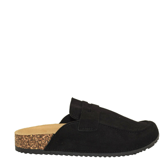 MULE FLATFORM