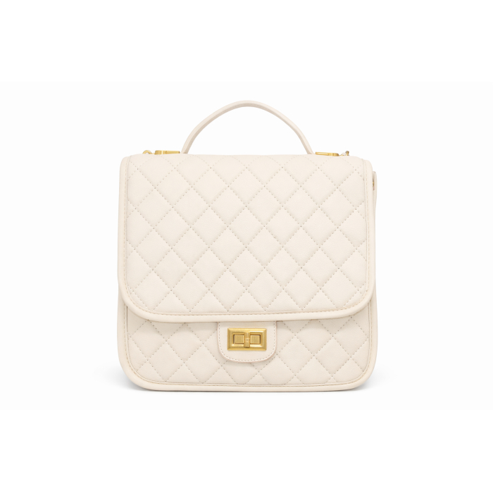 ΣΑΚΙΔΙΟ ΠΛΑΤΗΣ