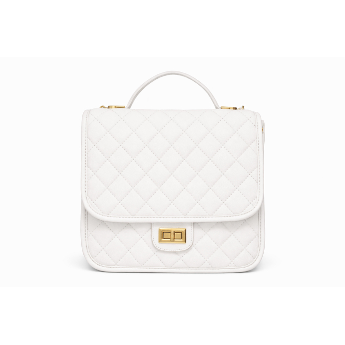 ΣΑΚΙΔΙΟ ΠΛΑΤΗΣ