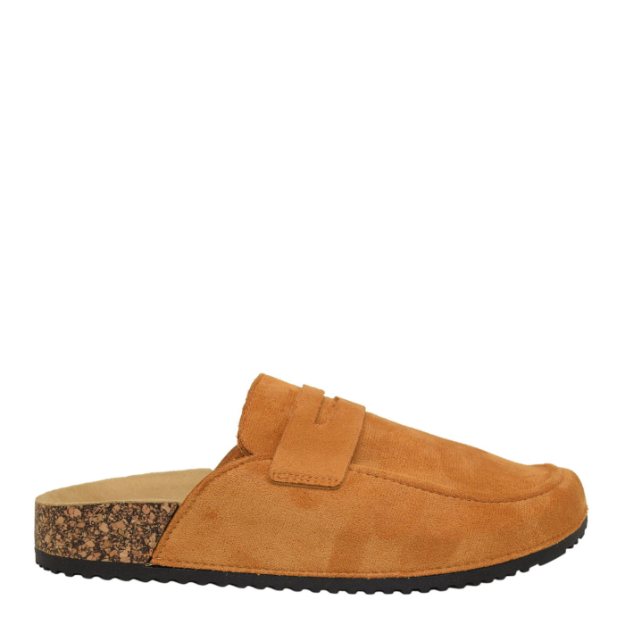MULE FLATFORM