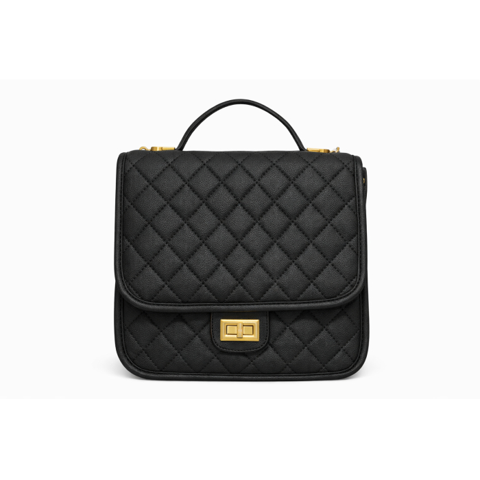 ΣΑΚΙΔΙΟ ΠΛΑΤΗΣ