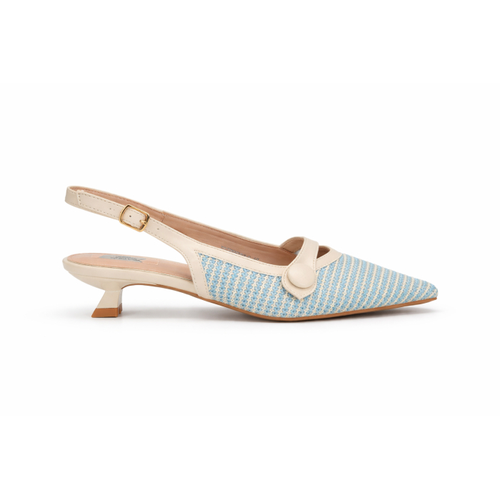 MULE