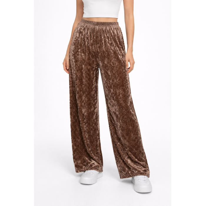 ΠΑΝΤΕΛΟΝΙ ΒΕΛΟΥΤΕ