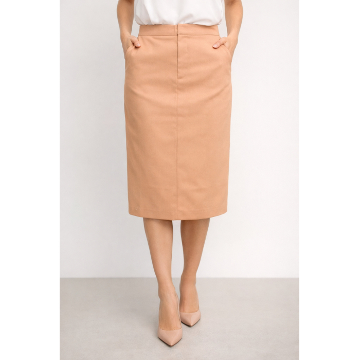 ΦΟΥΣΤΑ MIDI ΥΦΑΣΜΑΤΙΝΗ