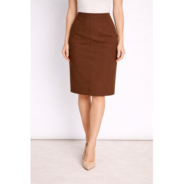 ΦΟΥΣΤΑ MIDI ΥΦΑΣΜΑΤΙΝΗ