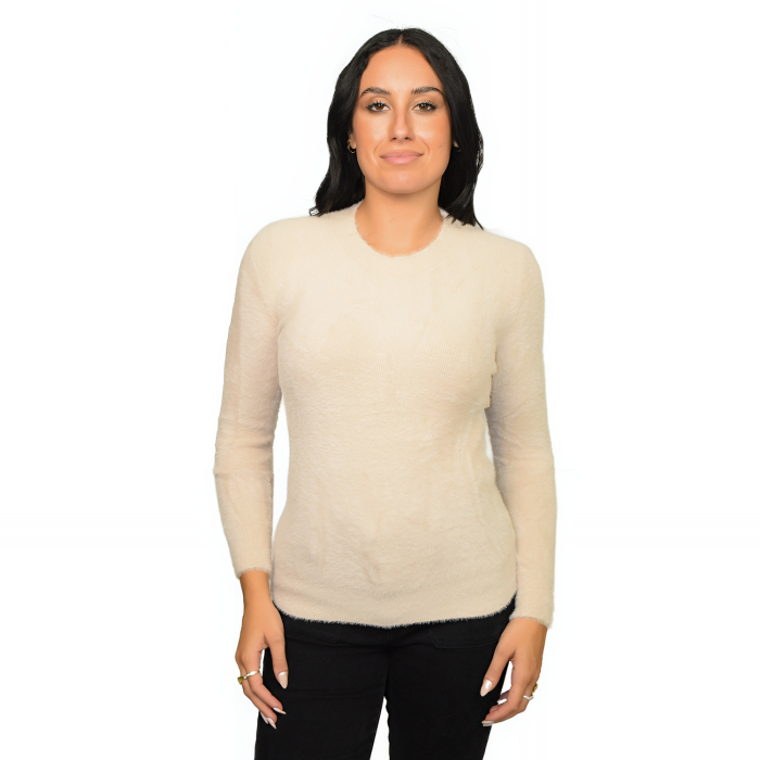 ΜΠΛΟΥΖΑ ΜΑΚΡΥΜΑΝΙΚΗ