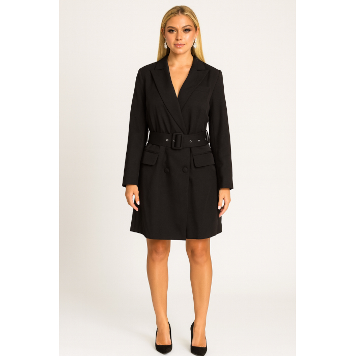 ΚΑΠΑΡΝΤΙΝΑ