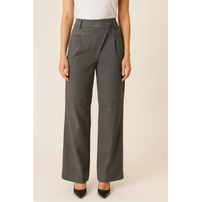 ΠΑΝΤΕΛΟΝΙ ΥΦΑΣΜΑΤΙΝΟ