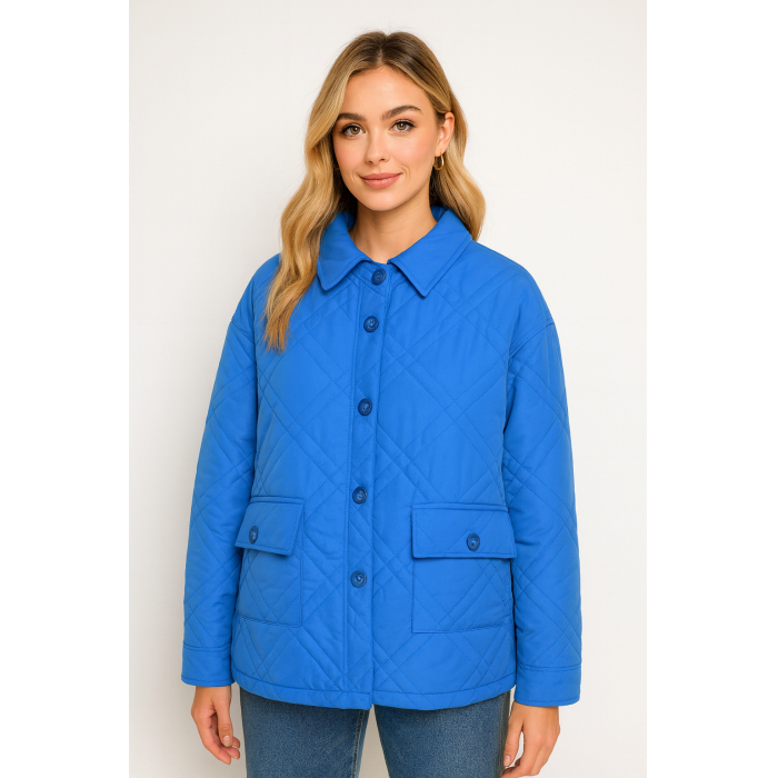 ΜΠΟΥΦΑΝ ΜΑΚΡΥΜΑΝΙΚΟ