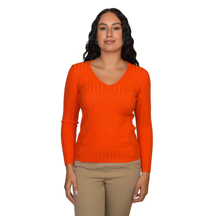 ΜΠΛΟΥΖΑ ΜΑΚΡΥΜΑΝΙΚΗ