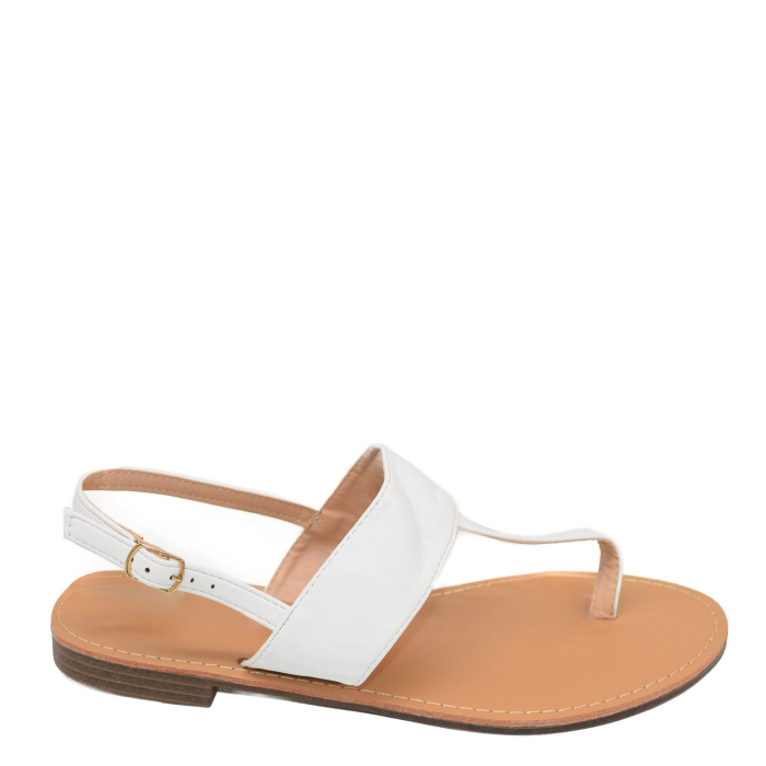 ΣΑΝΔΑΛΙ FLAT