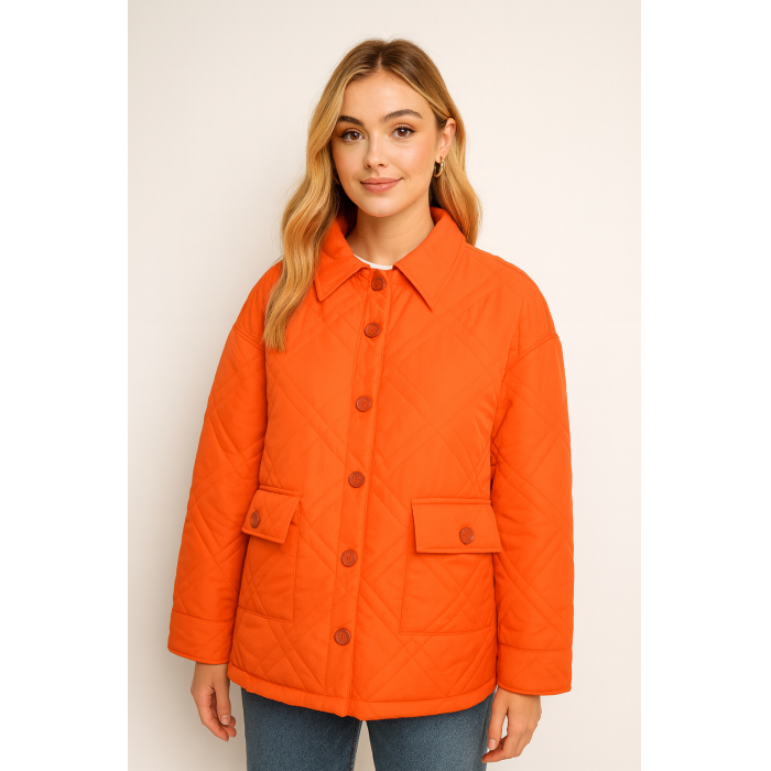 ΜΠΟΥΦΑΝ ΜΑΚΡΥΜΑΝΙΚΟ