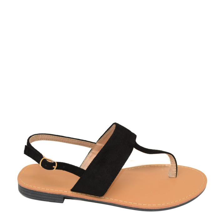 ΣΑΝΔΑΛΙ FLAT