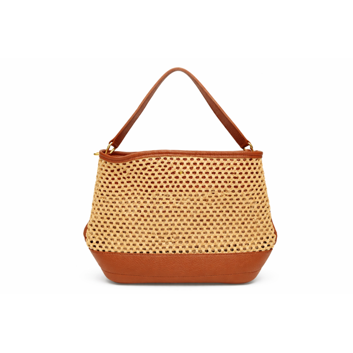 ΤΣΑΝΤΑ ΧΕΙΡΟΣ