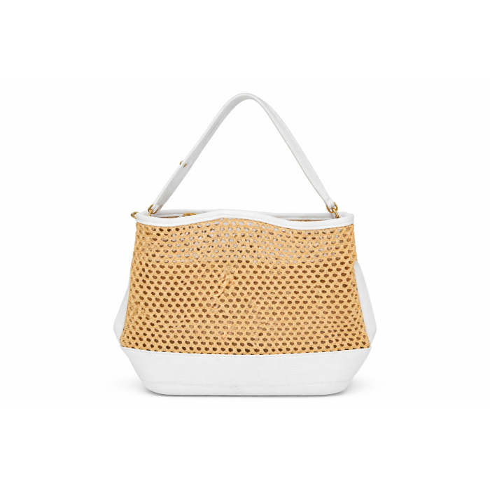 ΤΣΑΝΤΑ ΧΕΙΡΟΣ