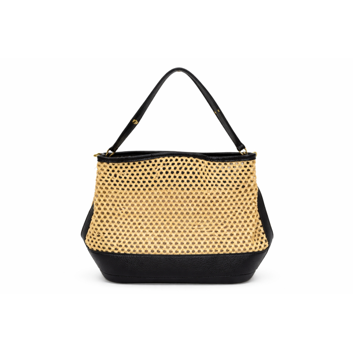 ΤΣΑΝΤΑ ΧΕΙΡΟΣ