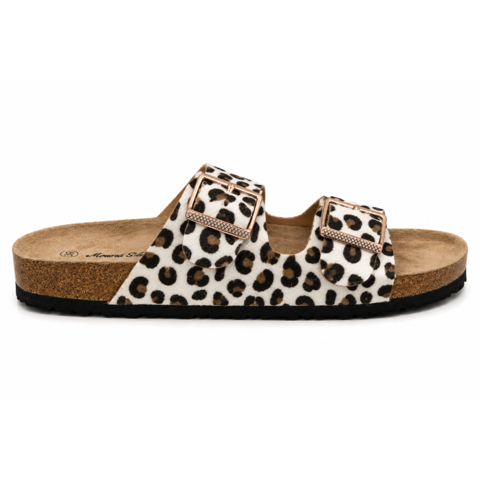 FLATFORM