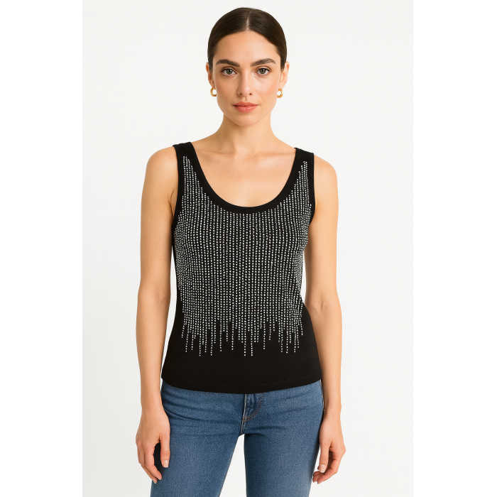 ΜΠΛΟΥΖΑ ΑΜΑΝΙΚΗ