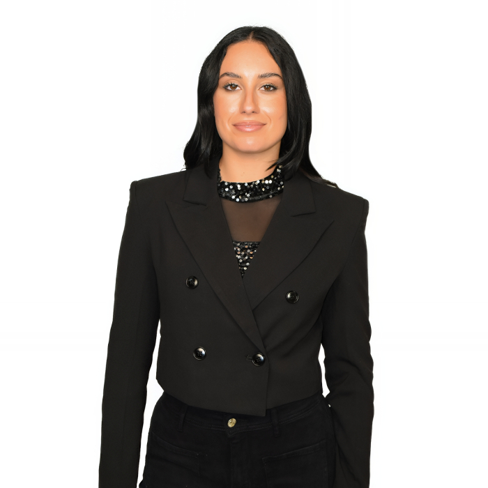 ΣΑΚΑΚΙ ΜΑΚΡΥΜΑΝΙΚΟ ΚΡΟΠ