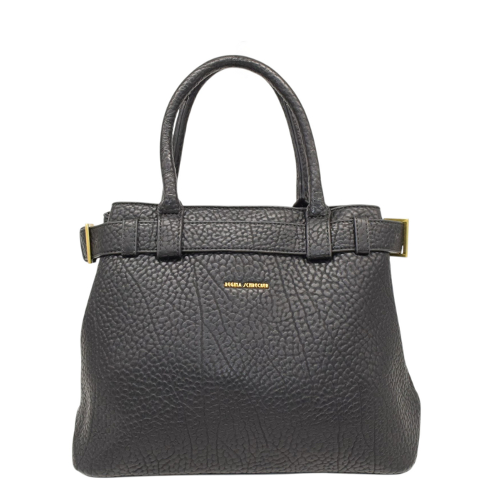 ΤΣΑΝΤΑ ΧΕΙΡΟΣ