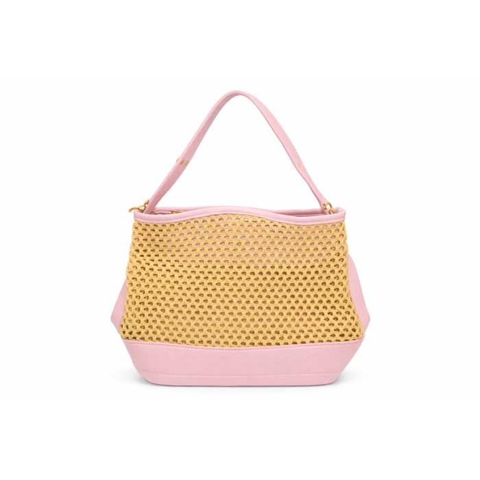 ΤΣΑΝΤΑ ΧΕΙΡΟΣ