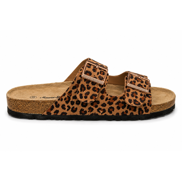 FLATFORM