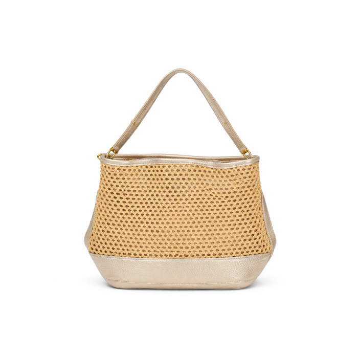 ΤΣΑΝΤΑ ΧΕΙΡΟΣ