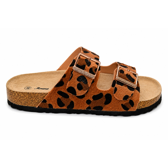 FLATFORM