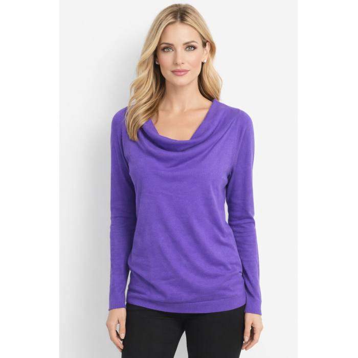 ΜΠΛΟΥΖΑ ΜΑΚΡΥΜΑΝΙΚΗ