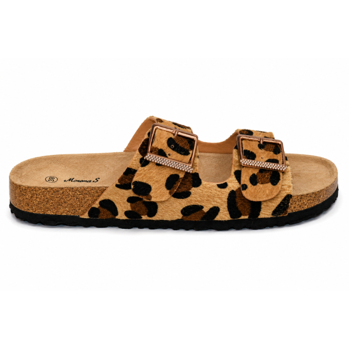FLATFORM