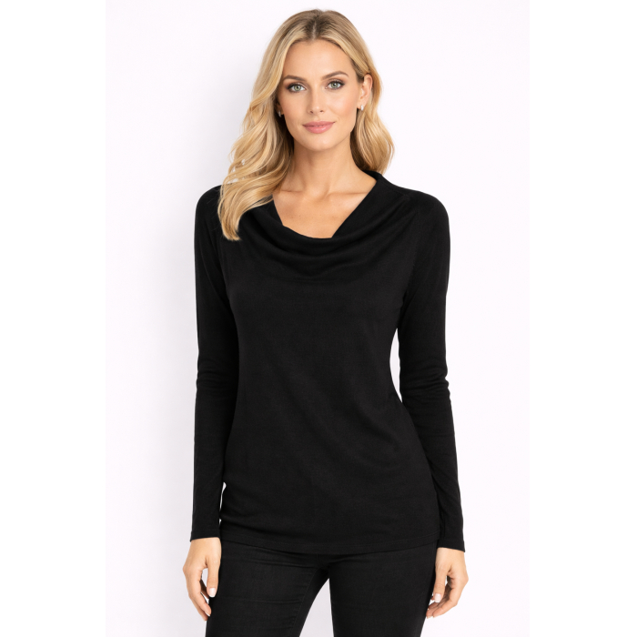 ΜΠΛΟΥΖΑ ΜΑΚΡΥΜΑΝΙΚΗ