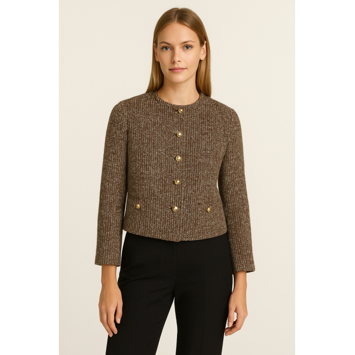 ΣΑΚΑΚΙ ΜΑΚΡΥΜΑΝΙΚΟ