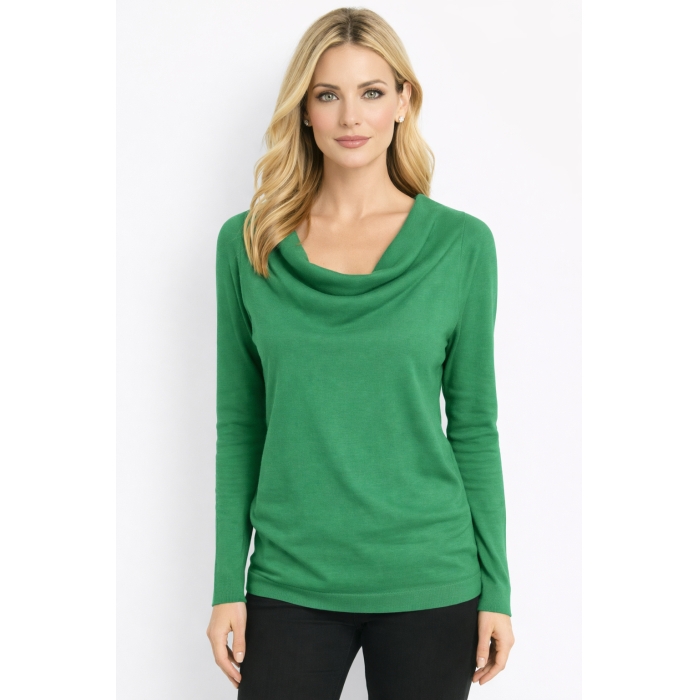 ΜΠΛΟΥΖΑ ΜΑΚΡΥΜΑΝΙΚΗ