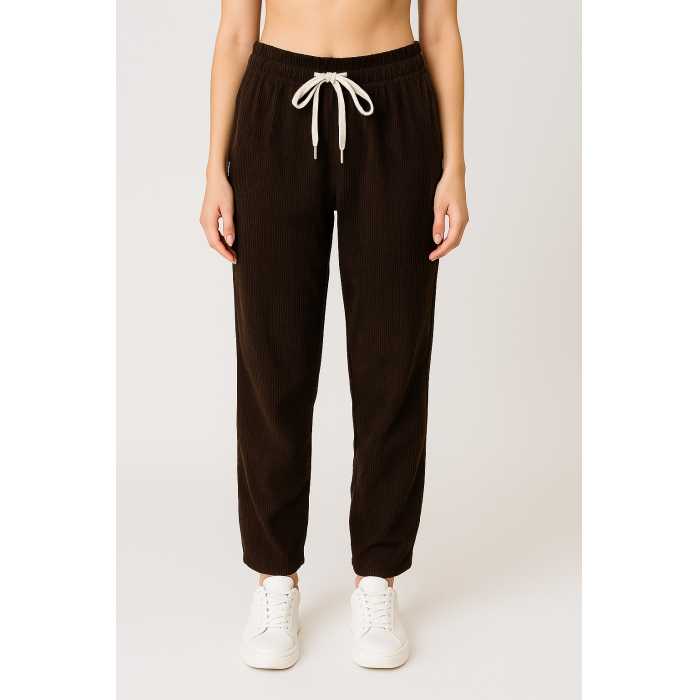 ΠΑΝΤΕΛΟΝΙ ΚΟΤΛΕ