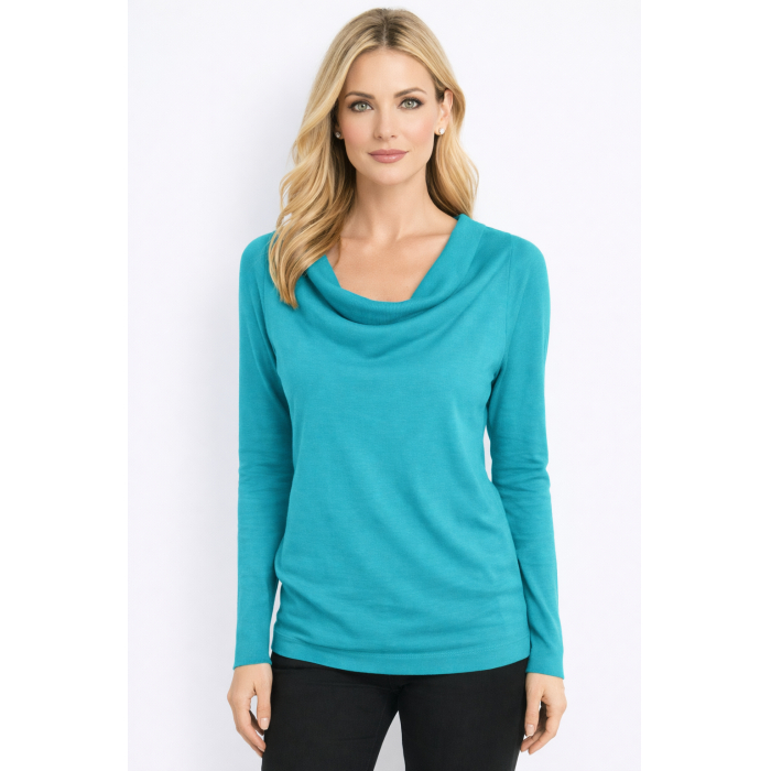 ΜΠΛΟΥΖΑ ΜΑΚΡΥΜΑΝΙΚΗ