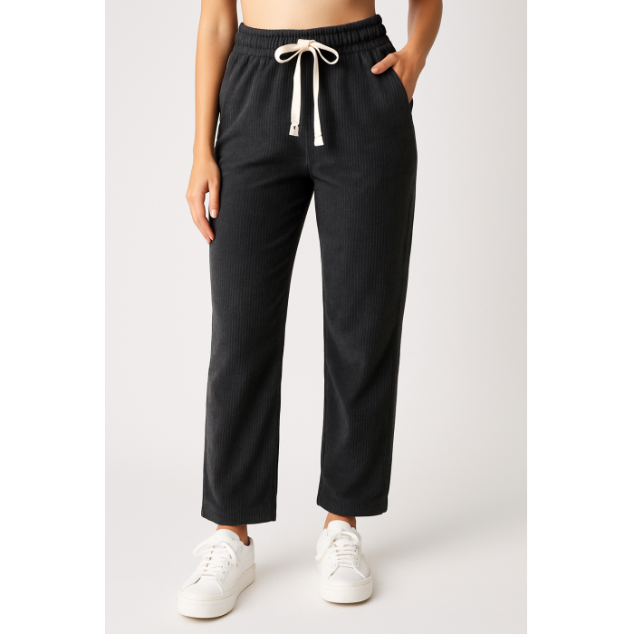 ΠΑΝΤΕΛΟΝΙ ΚΟΤΛΕ