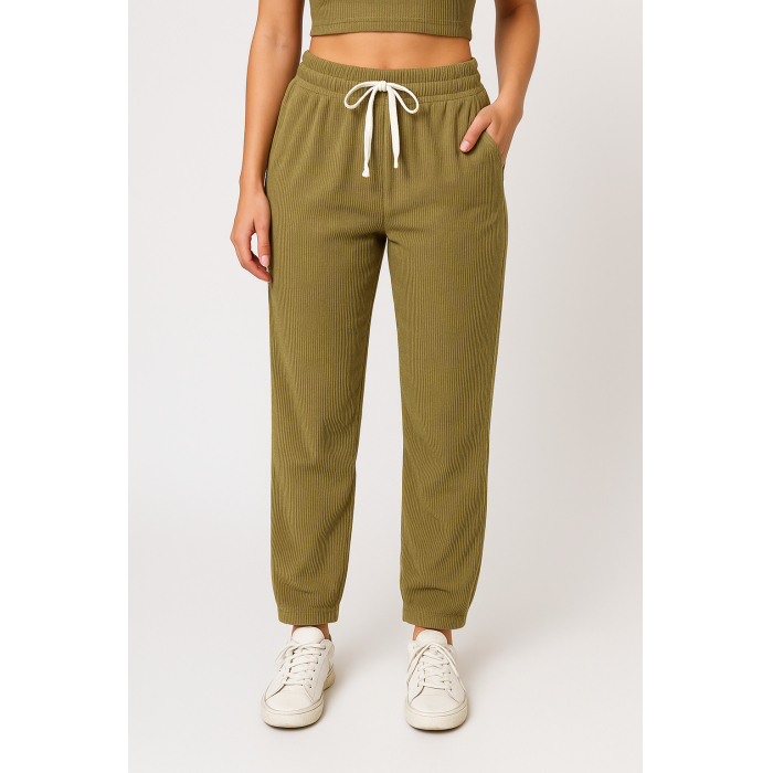 ΠΑΝΤΕΛΟΝΙ ΚΟΤΛΕ