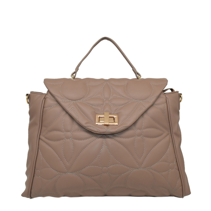 ΤΣΑΝΤΑ ΧΕΙΡΟΣ