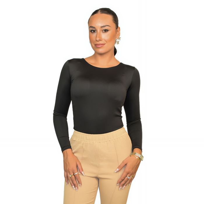 ΚΟΡΜΑΚΙ ΜΑΚΡΥΜΑΝΙΚΟ