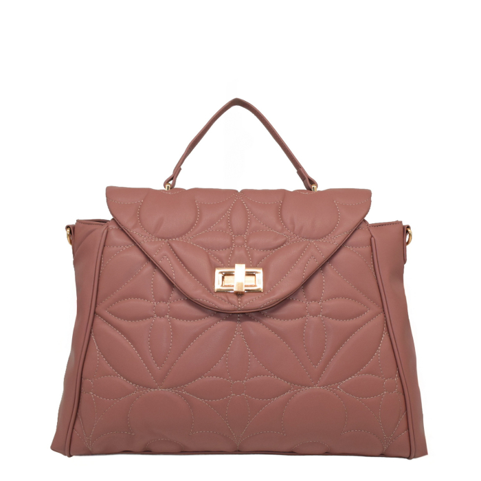 ΤΣΑΝΤΑ ΧΕΙΡΟΣ