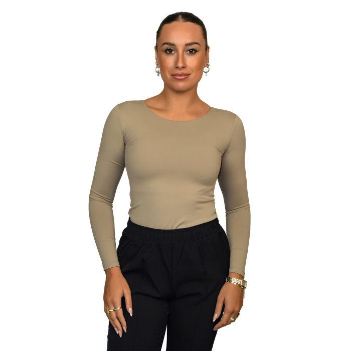 ΚΟΡΜΑΚΙ ΜΑΚΡΥΜΑΝΙΚΟ