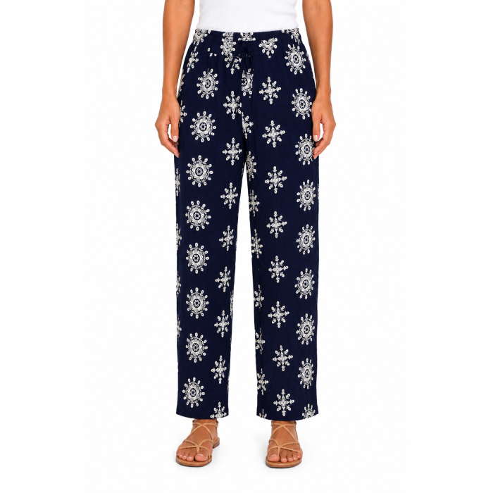 ΠΑΝΤΕΛΟΝΑ ΛΙΝΗ