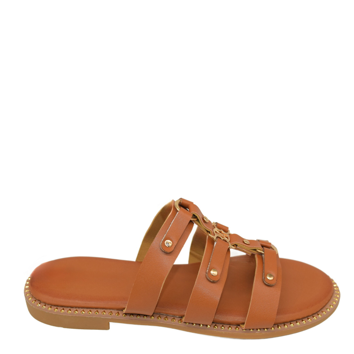 ΣΑΝΔΑΛΙ FLAT