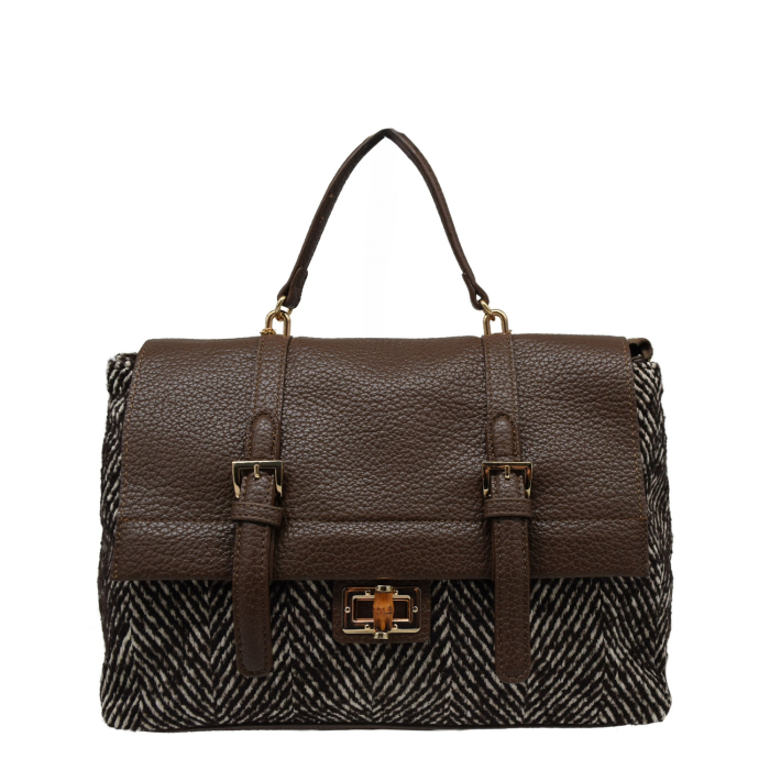 ΤΣΑΝΤΑ ΧΕΙΡΟΣ